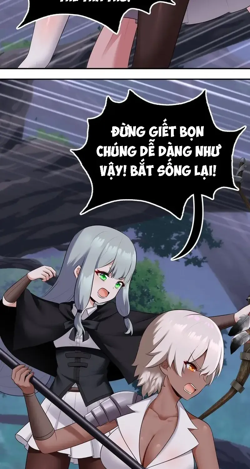 Chapter 51