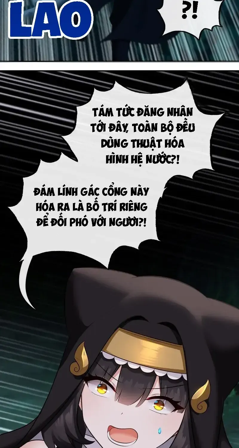 Chapter 51