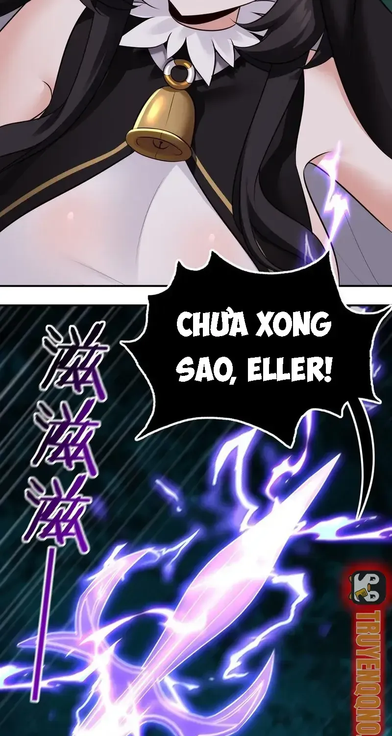 Chapter 51