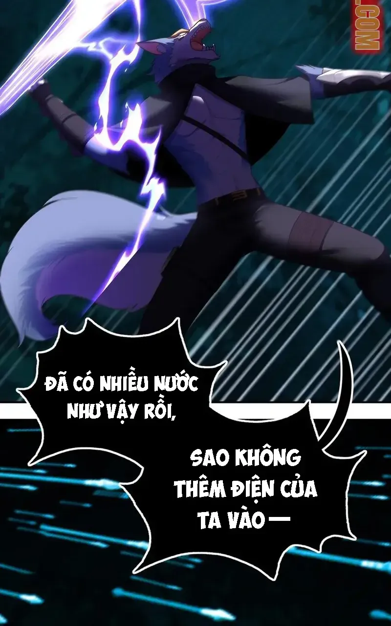 Chapter 51