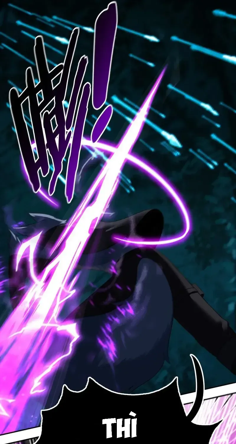 Chapter 51