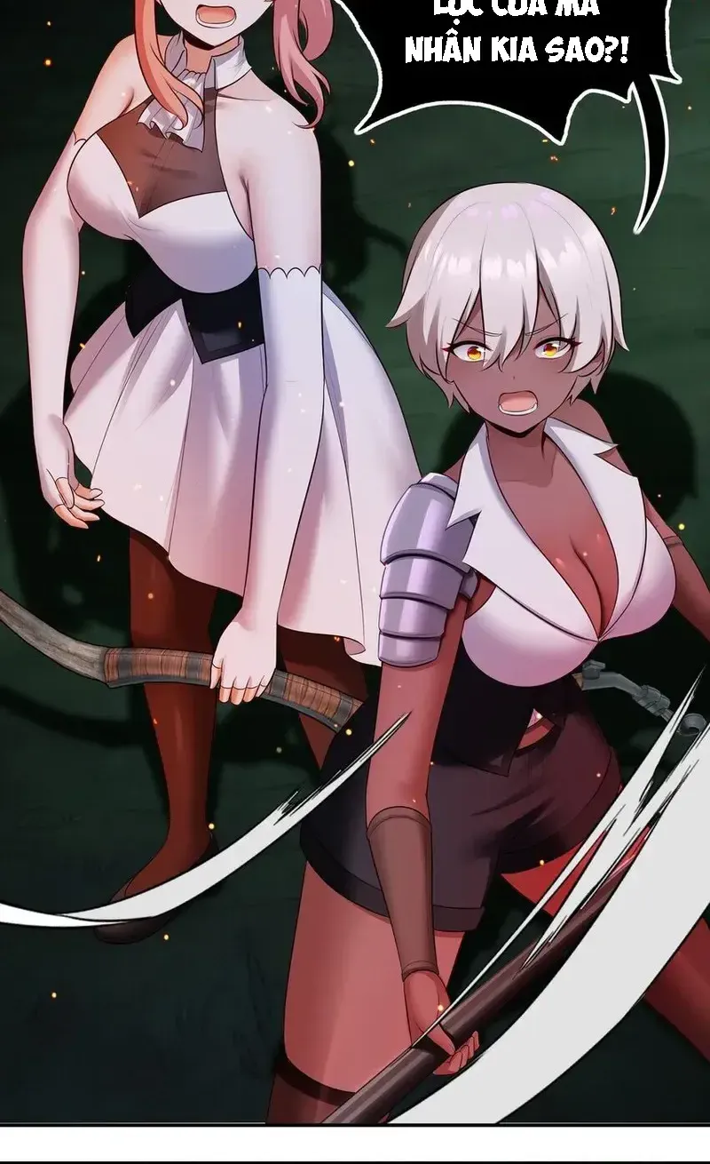Chapter 51