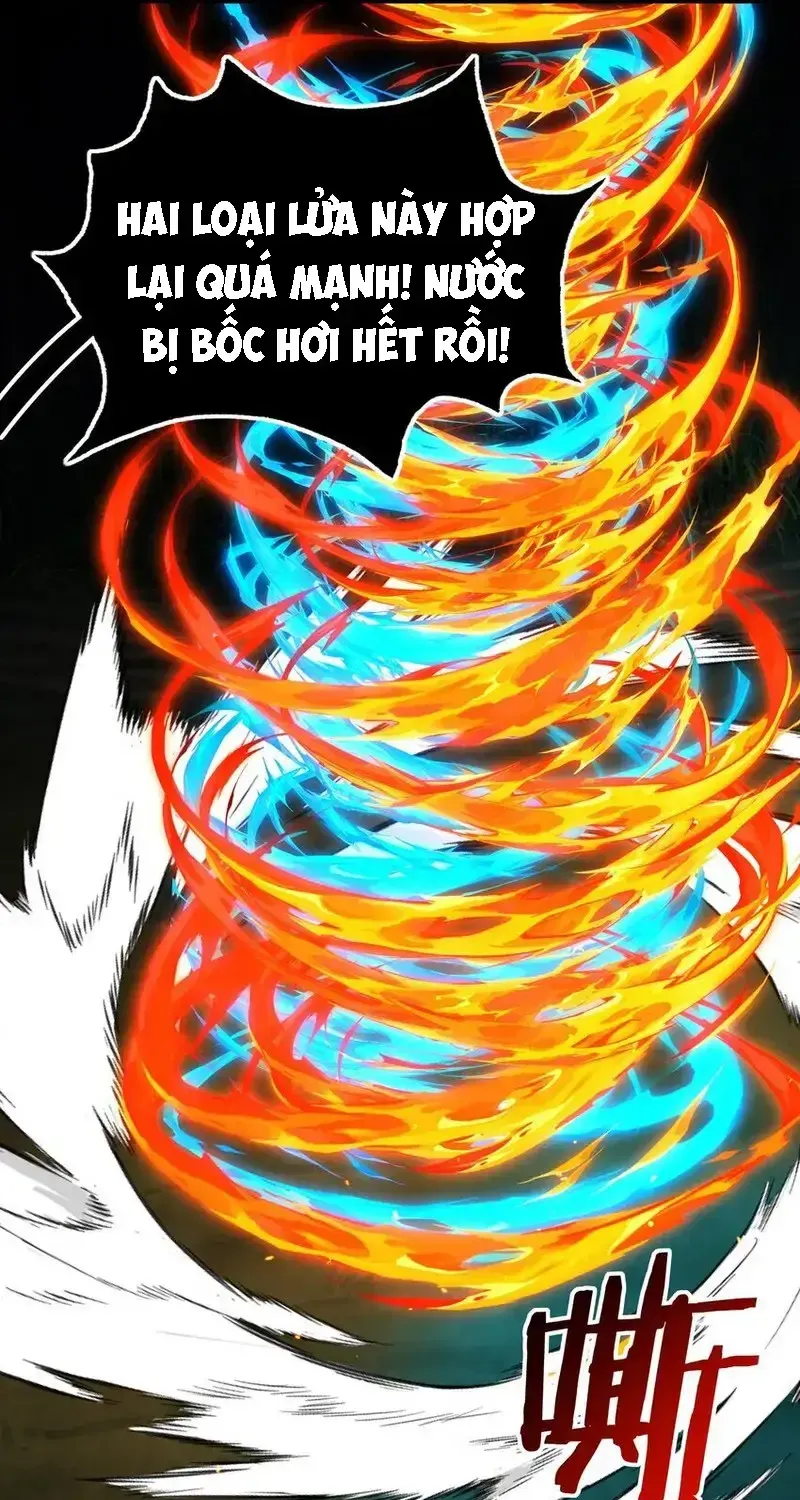 Chapter 51