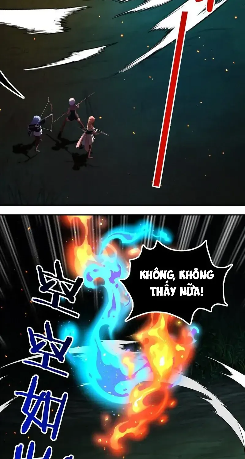 Chapter 51