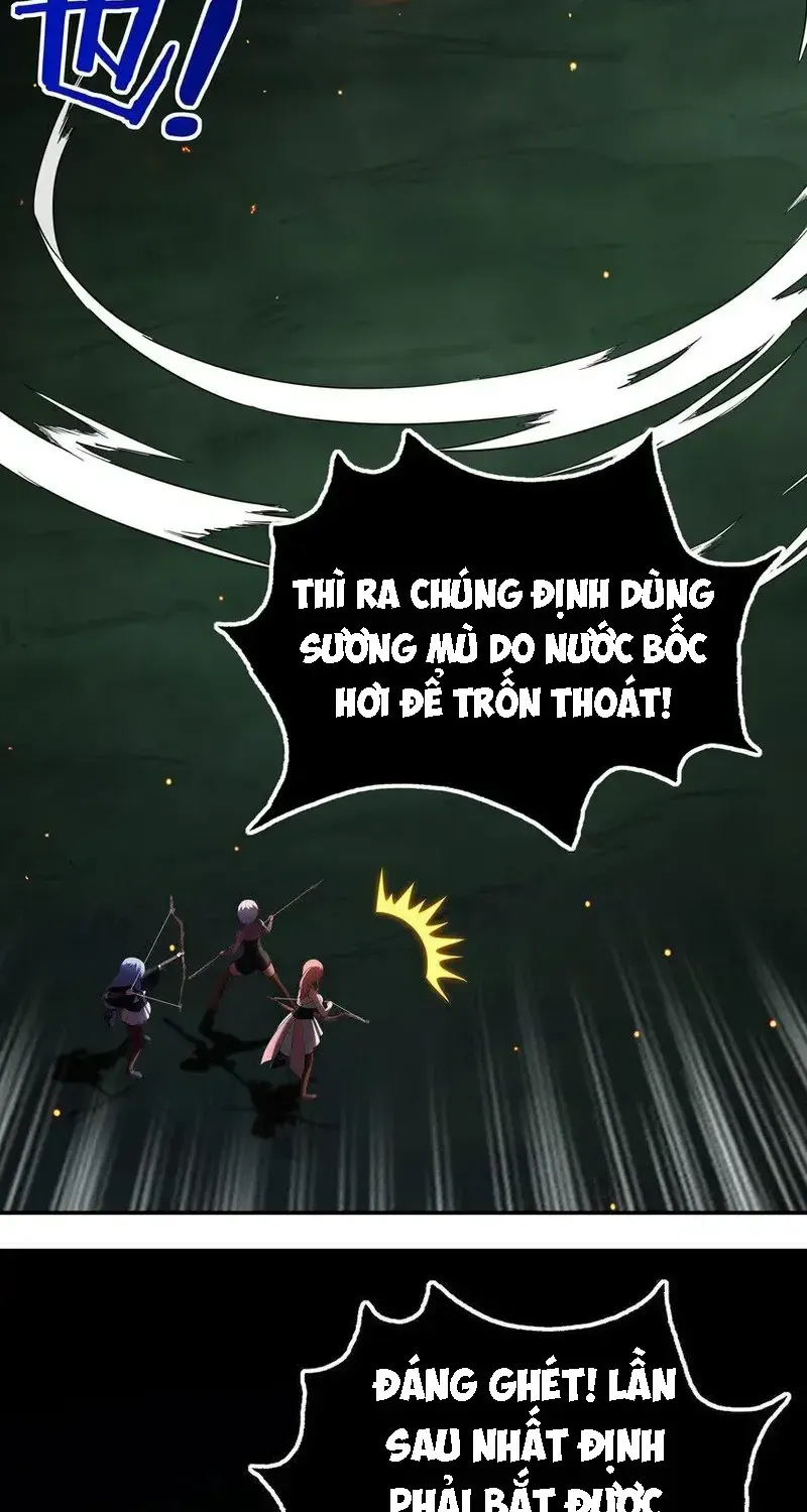 Chapter 51