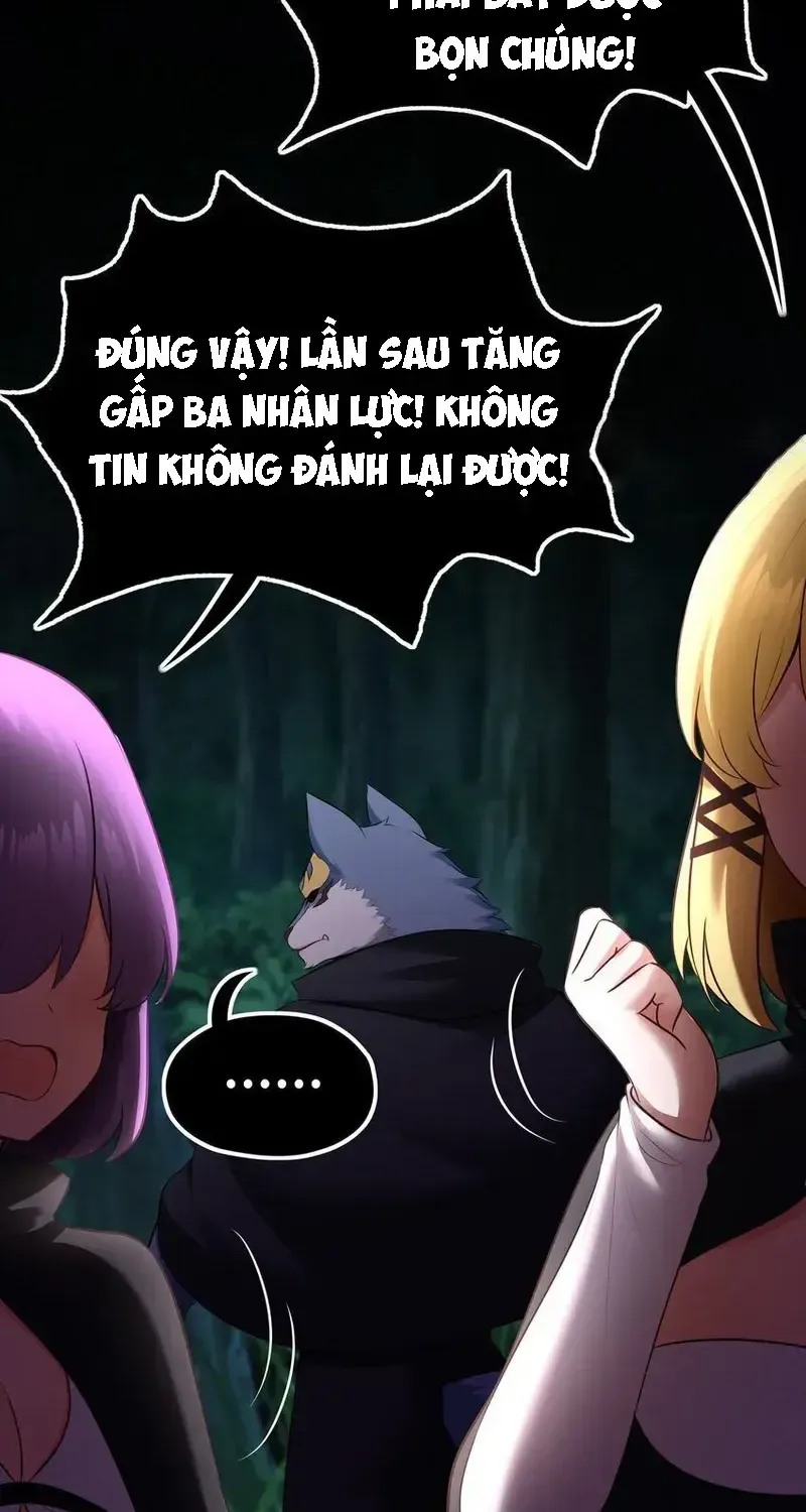 Chapter 51