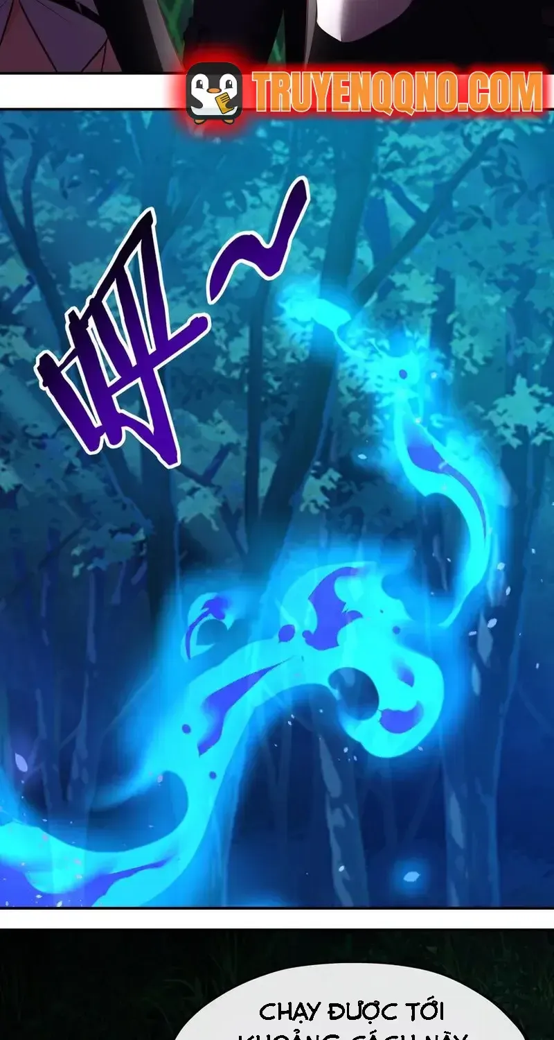 Chapter 51
