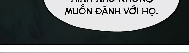 Chapter 51