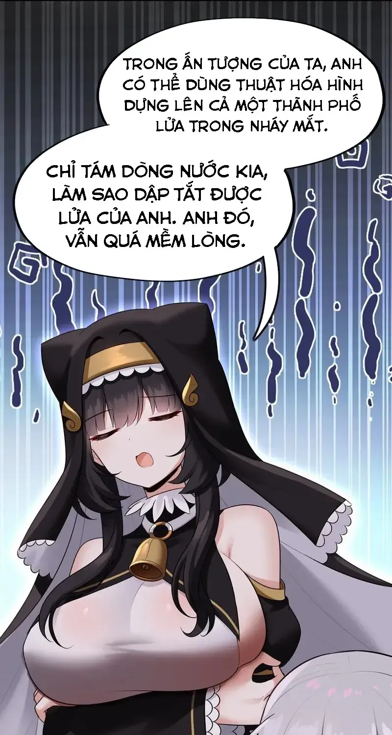 Chapter 51