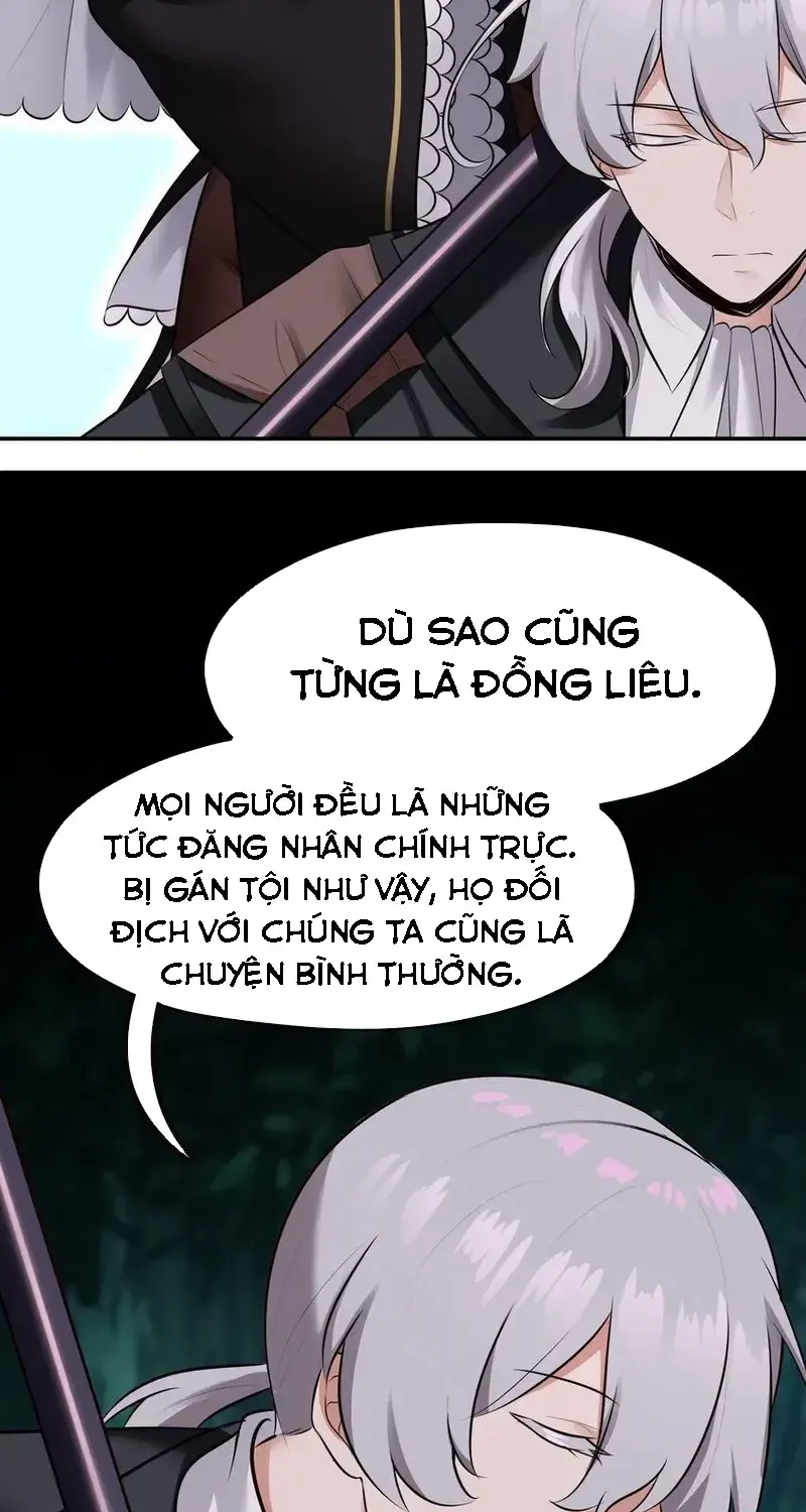 Chapter 51