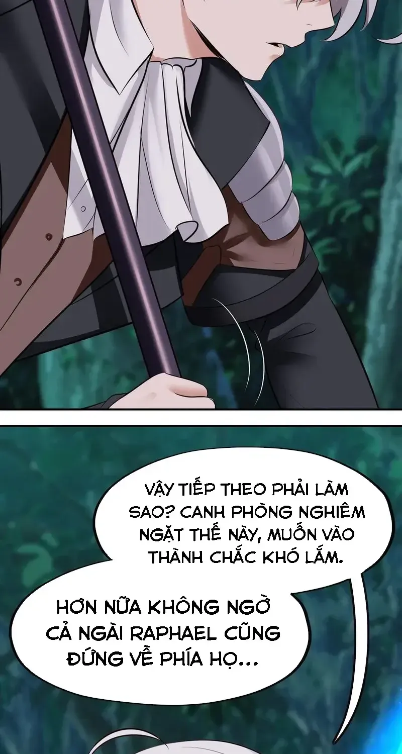 Chapter 51