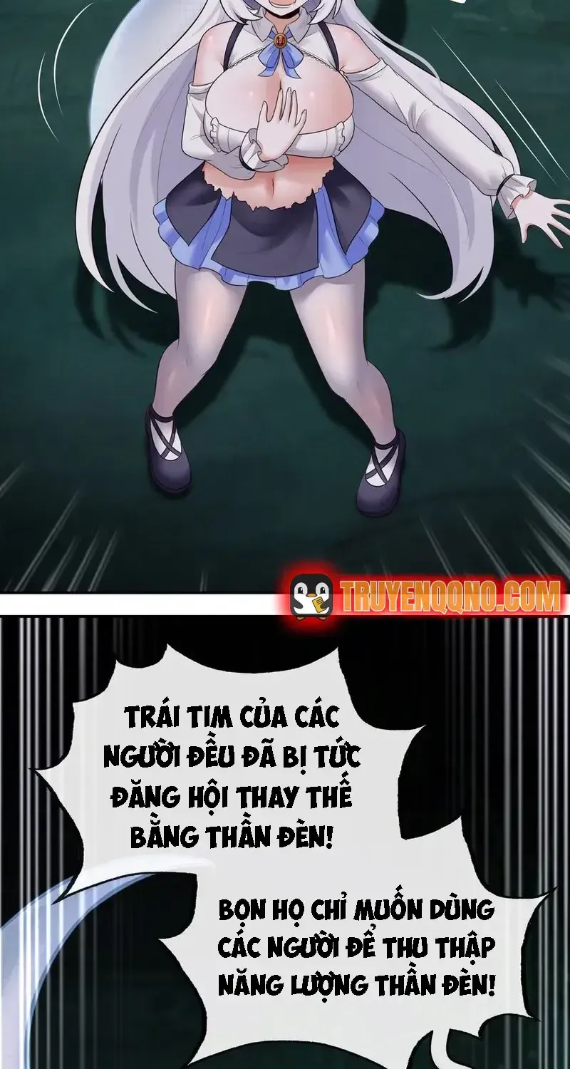 Chapter 51