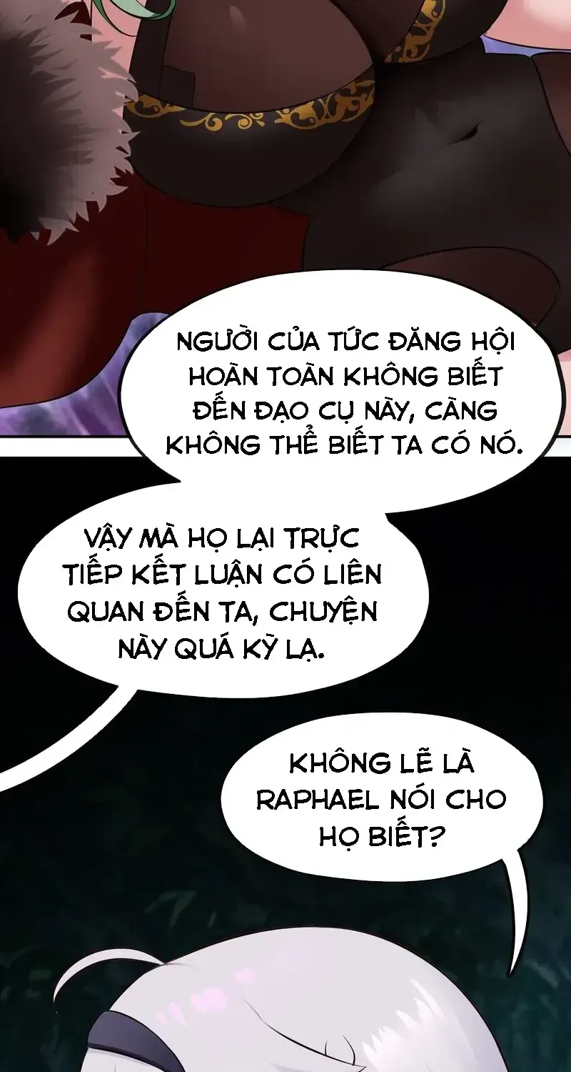 Chapter 51