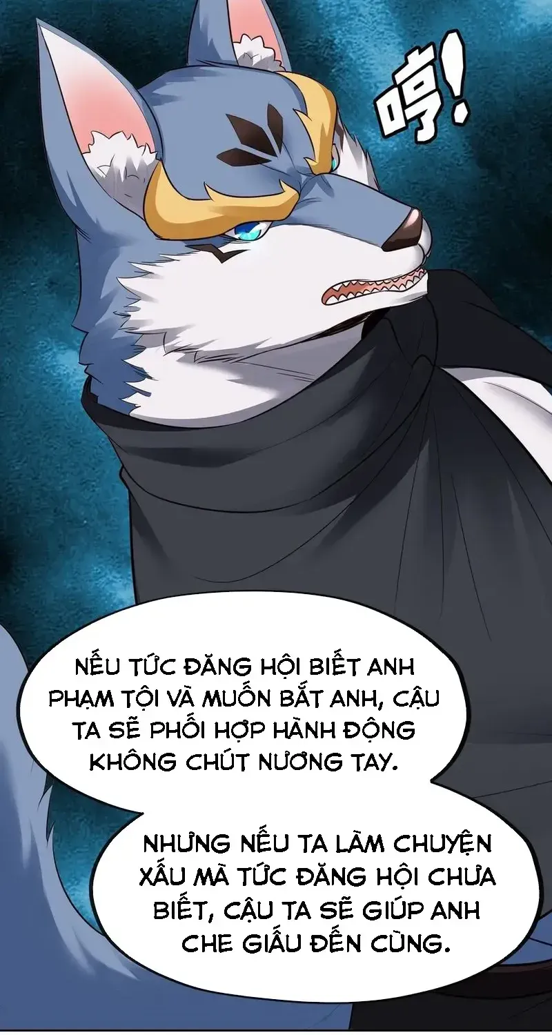 Chapter 51