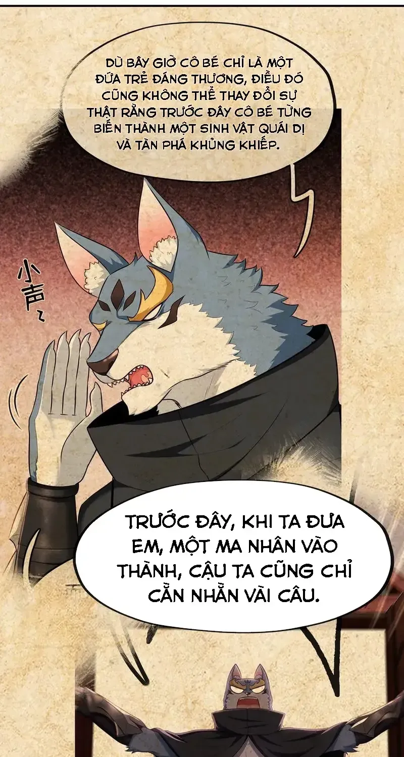 Chapter 51