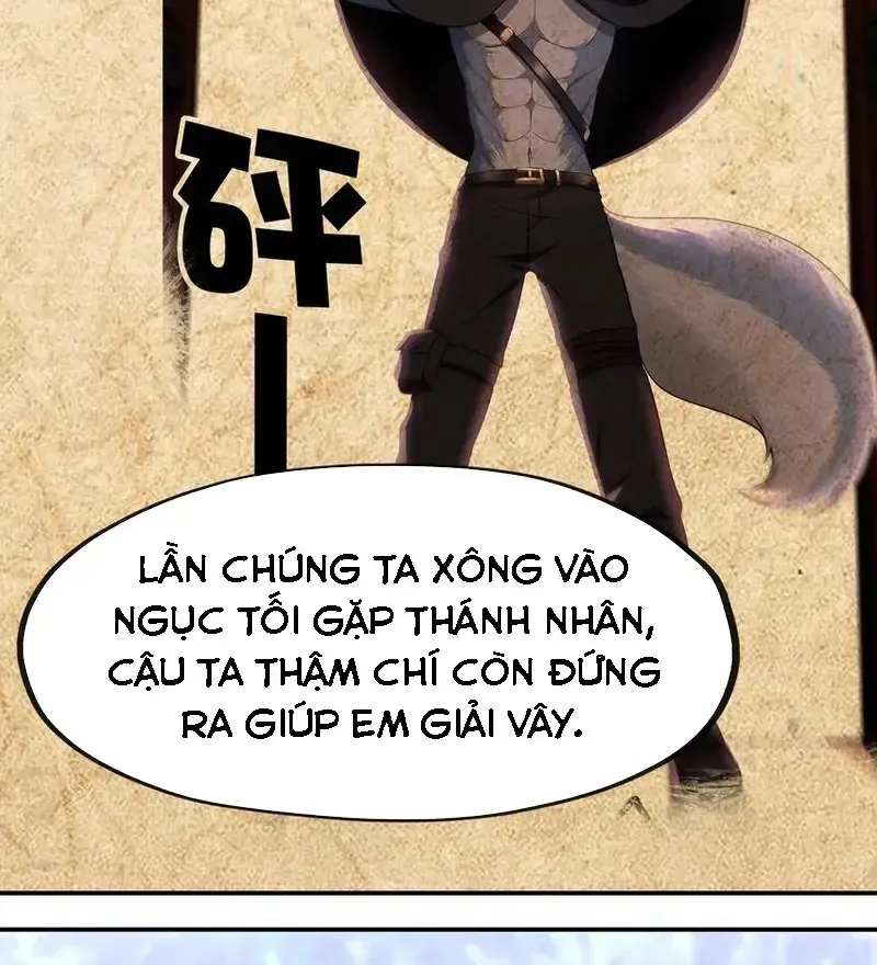 Chapter 51