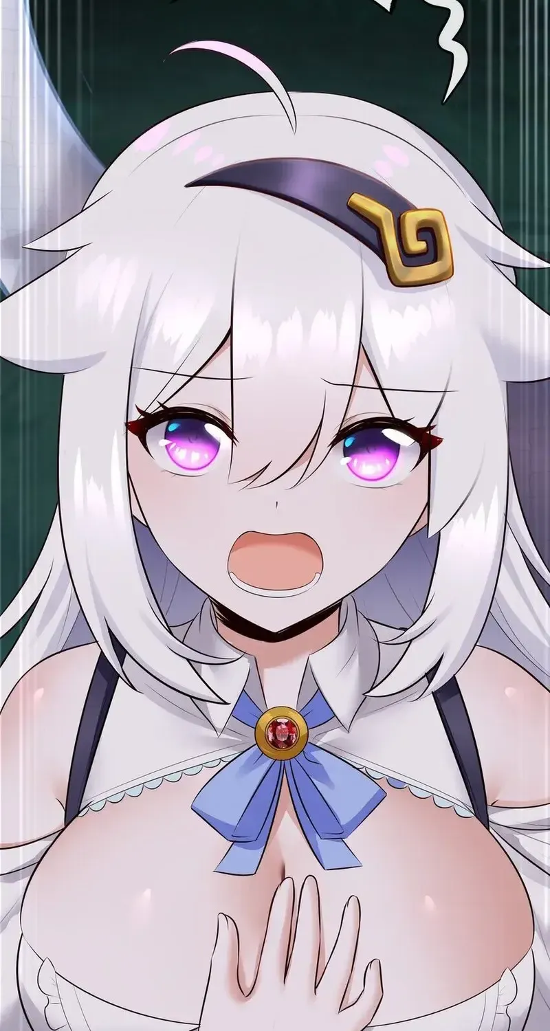 Chapter 51