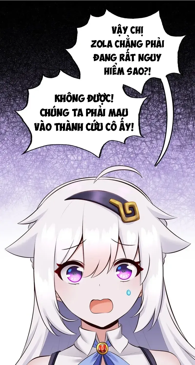 Chapter 51