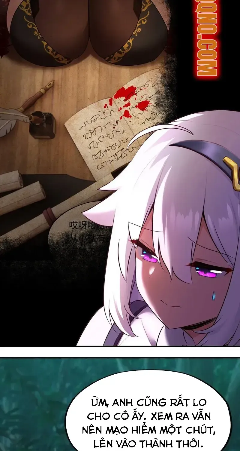 Chapter 51