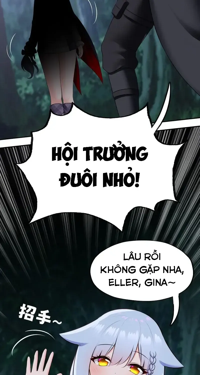 Chapter 51