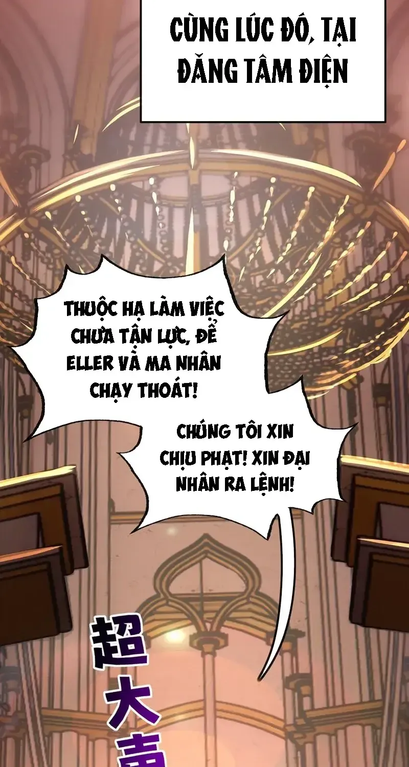 Chapter 51