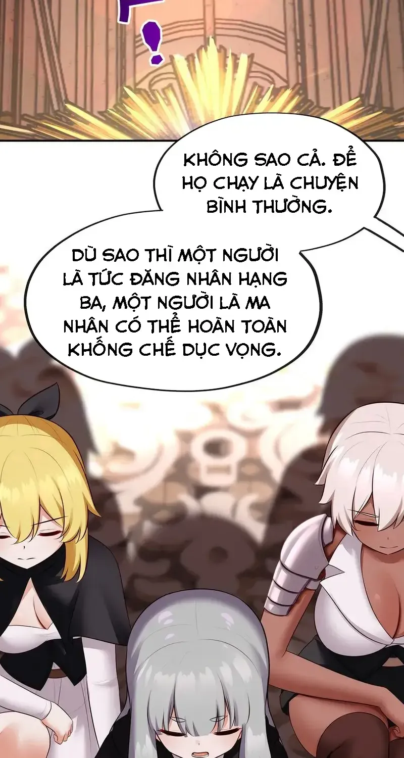 Chapter 51