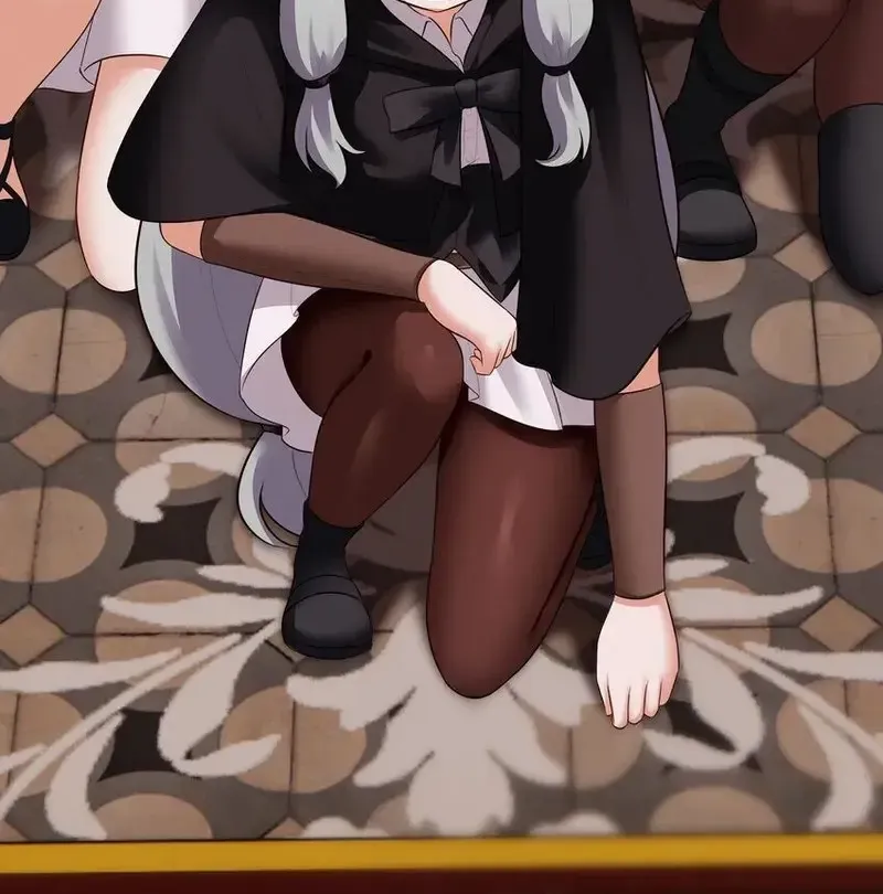 Chapter 51