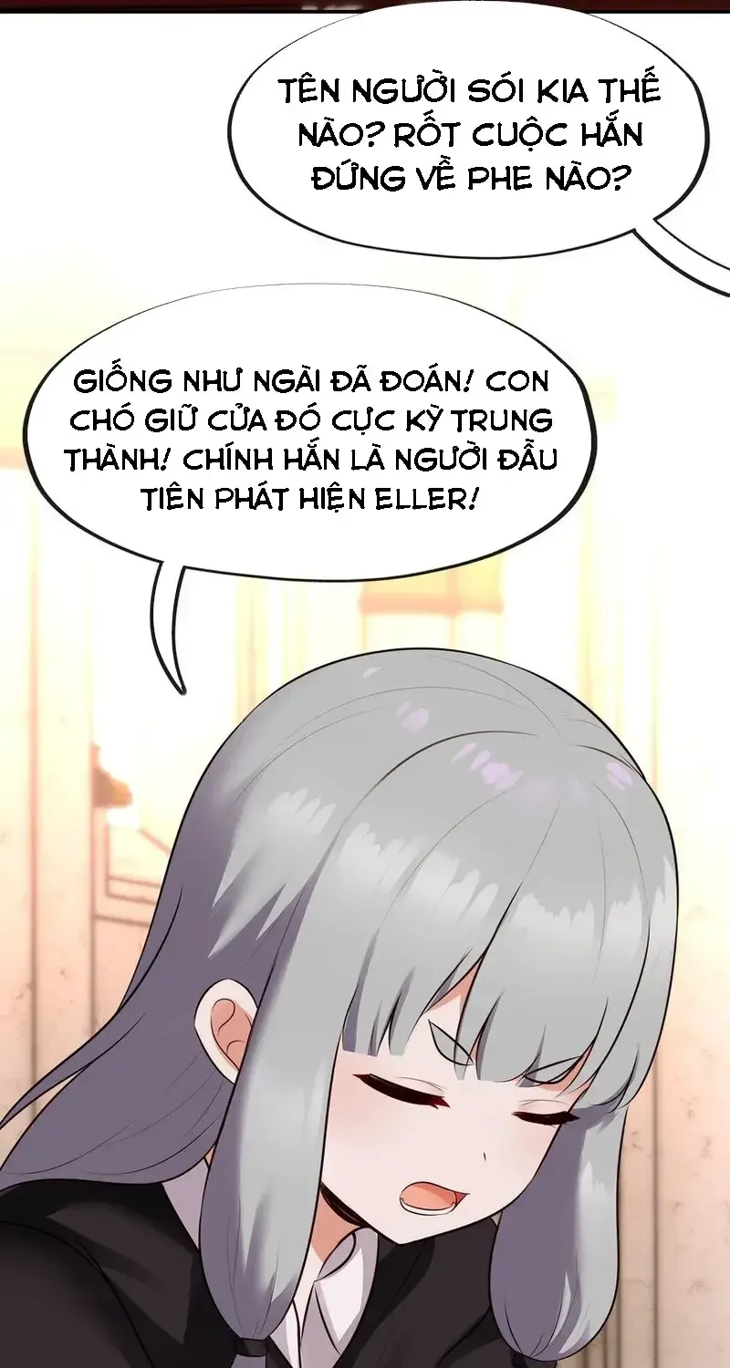 Chapter 51