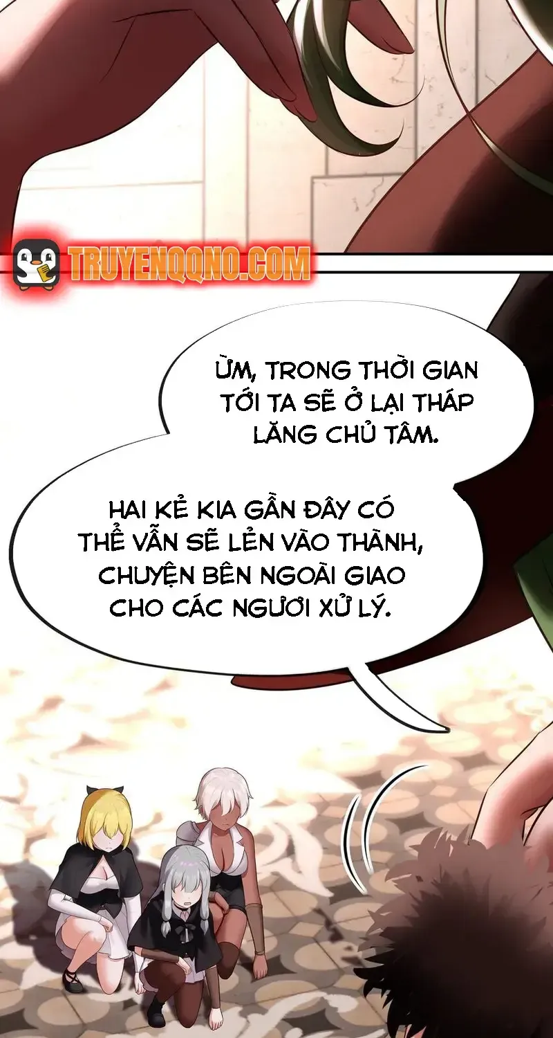 Chapter 51