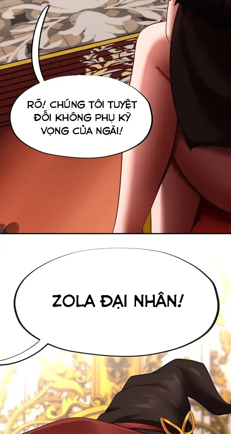 Chapter 51