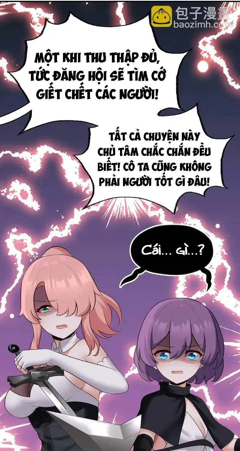 Chapter 51