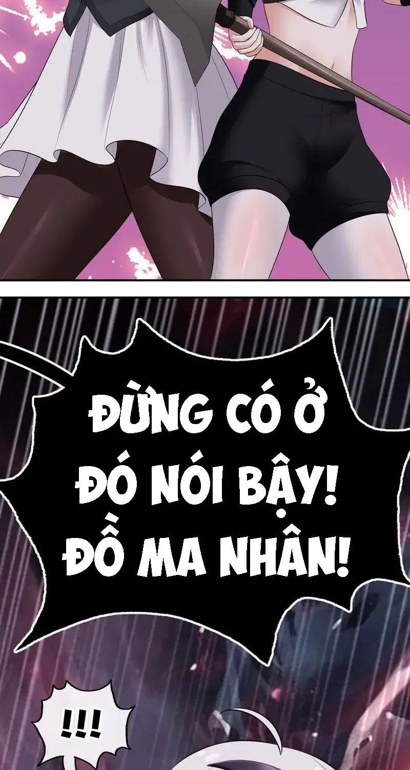 Chapter 51