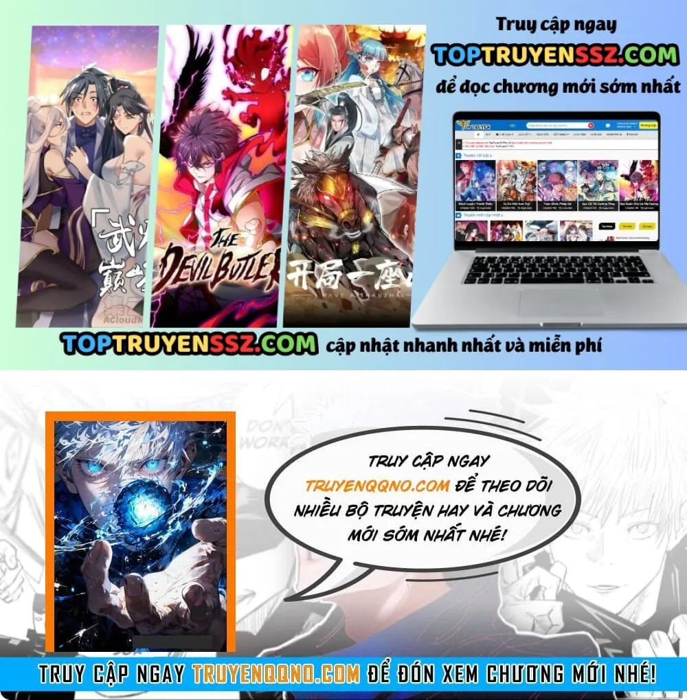 Chapter 52