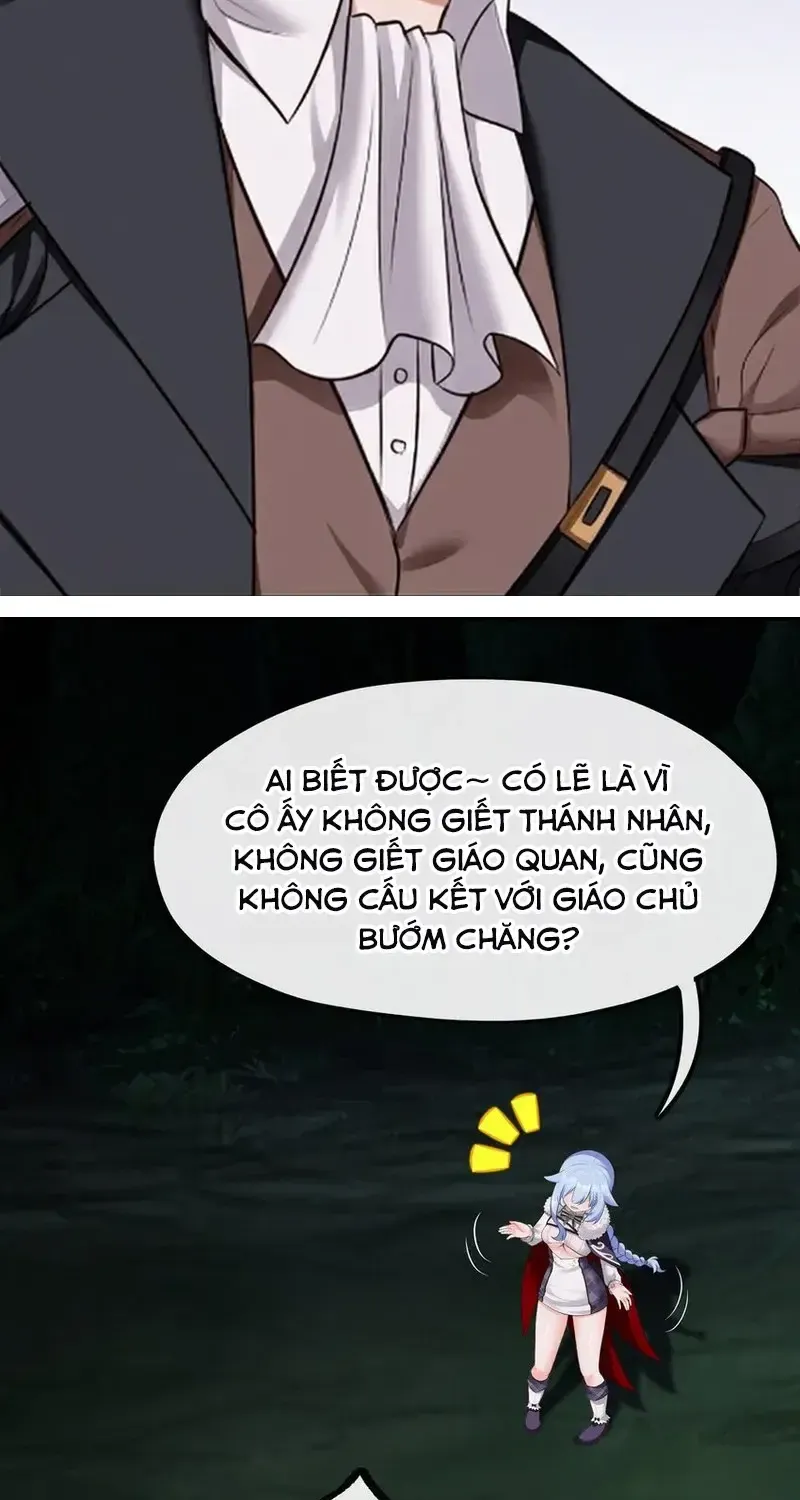 Chapter 52