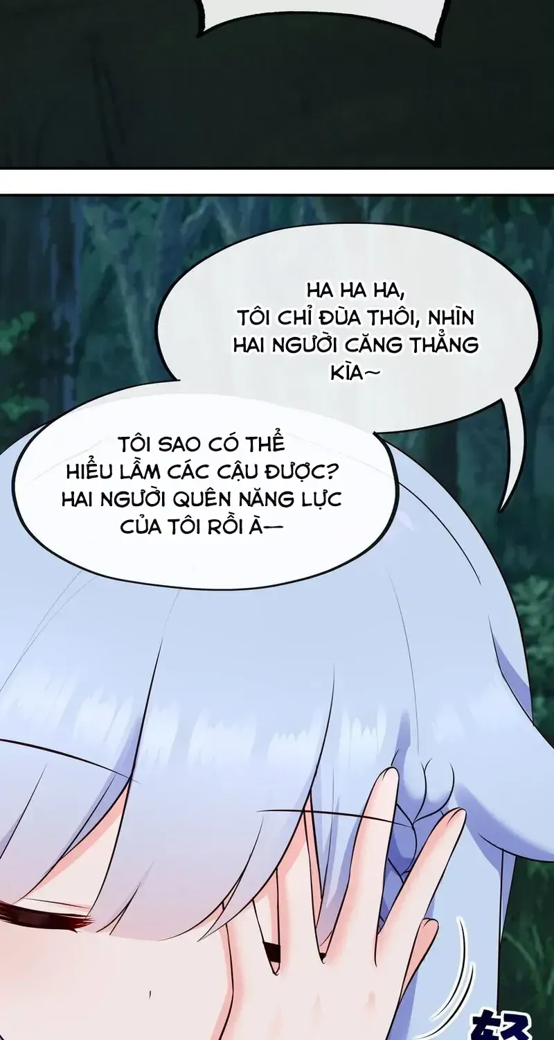 Chapter 52