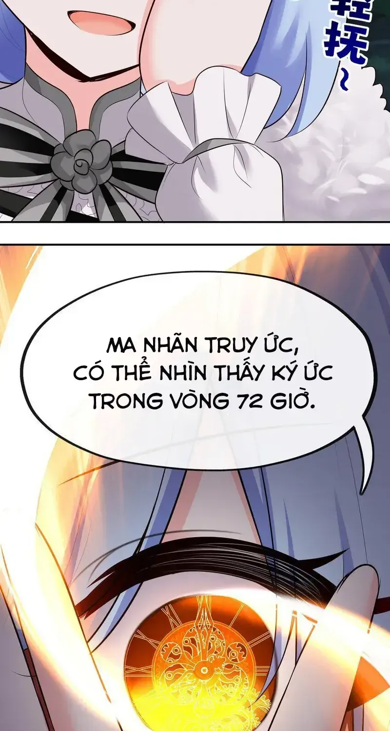 Chapter 52
