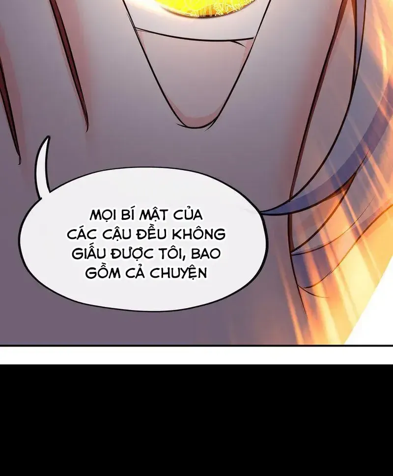 Chapter 52