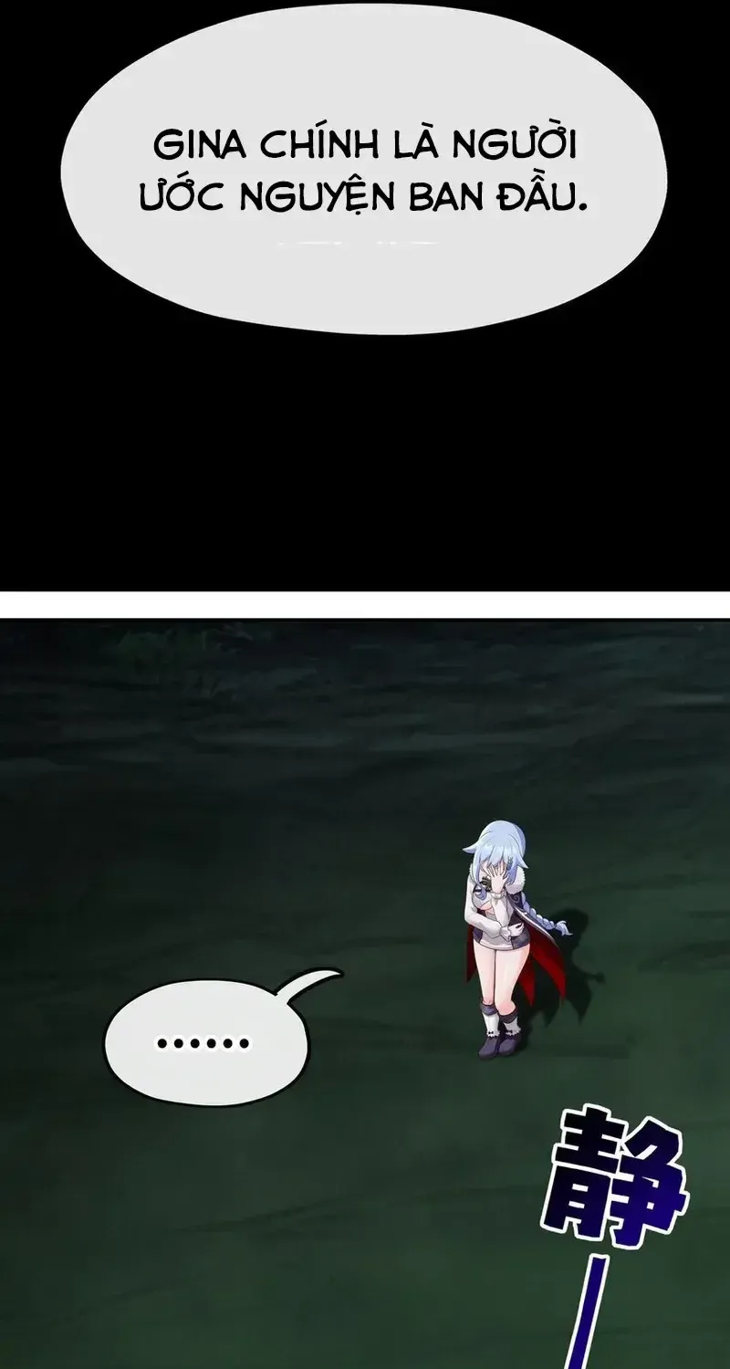 Chapter 52