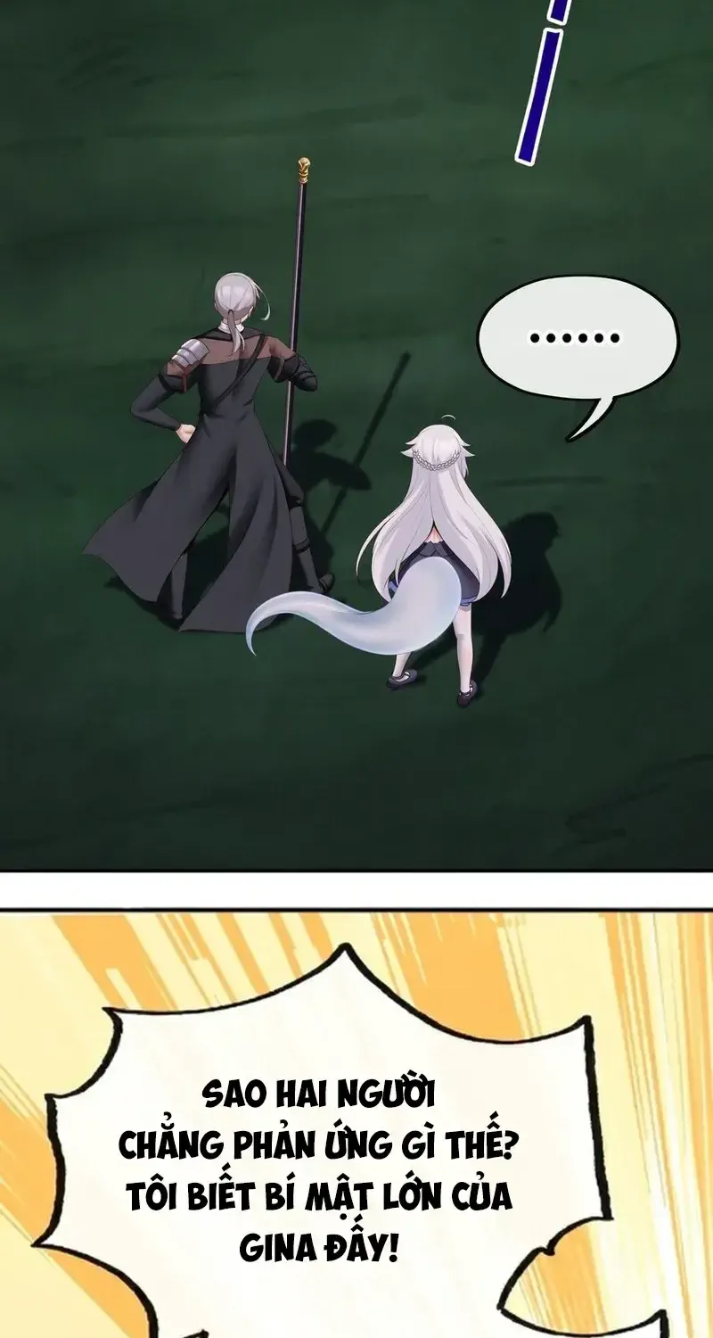 Chapter 52