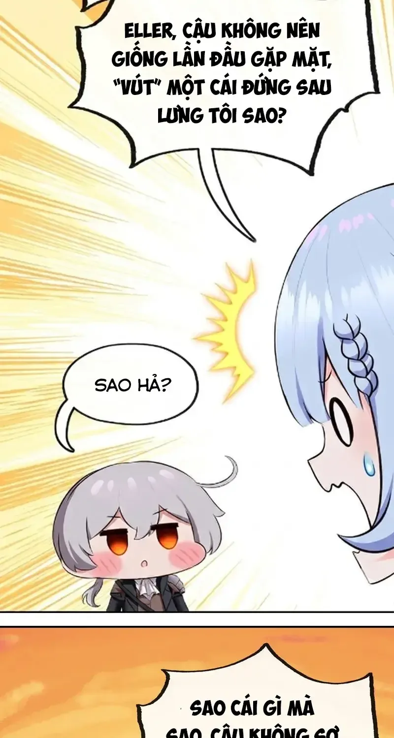 Chapter 52