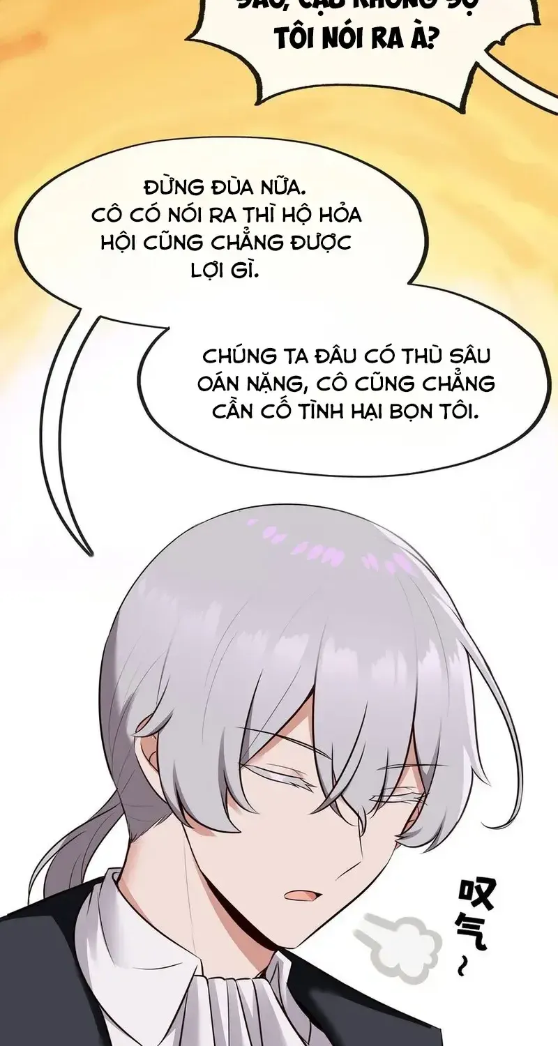 Chapter 52