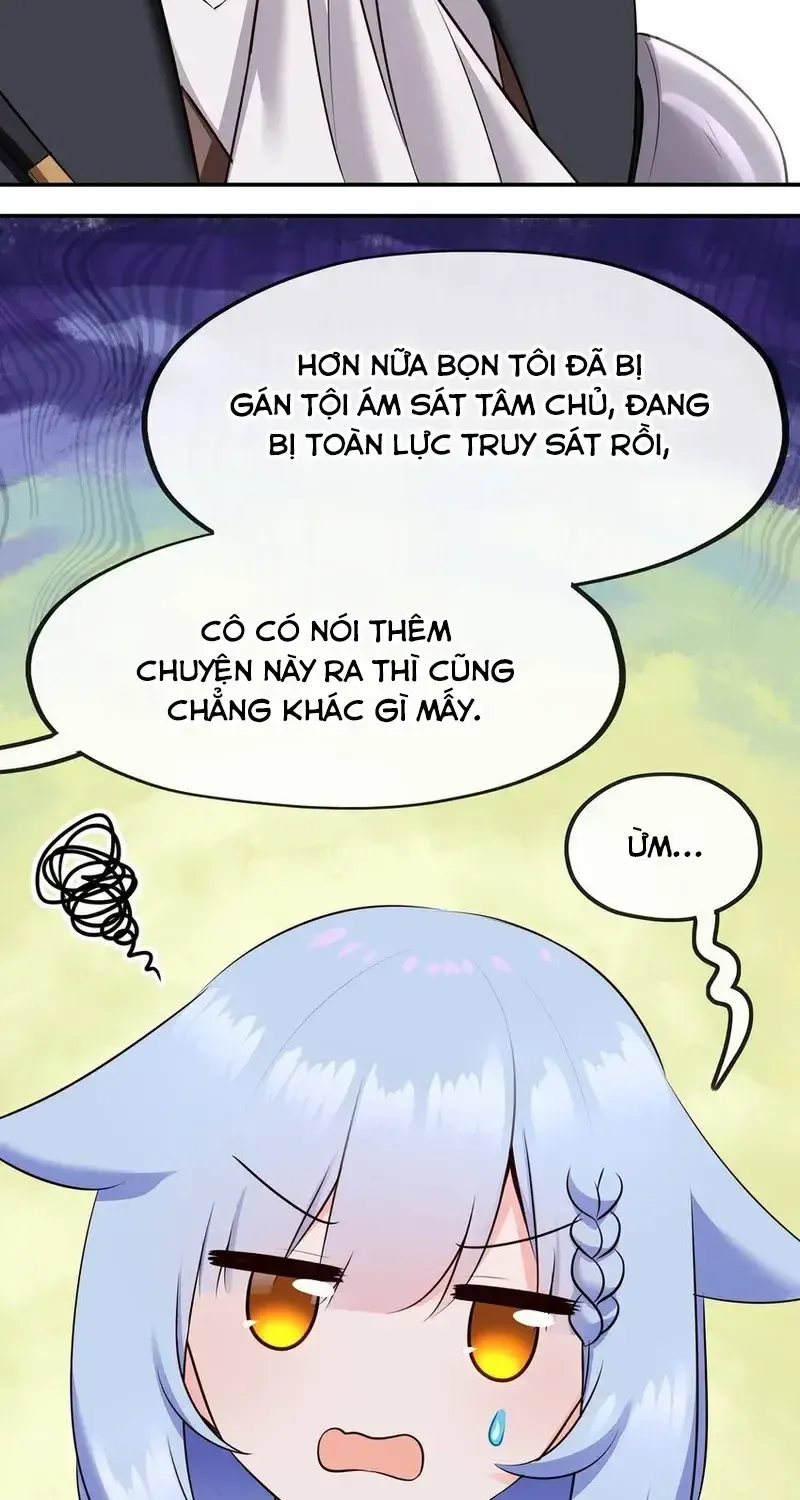 Chapter 52