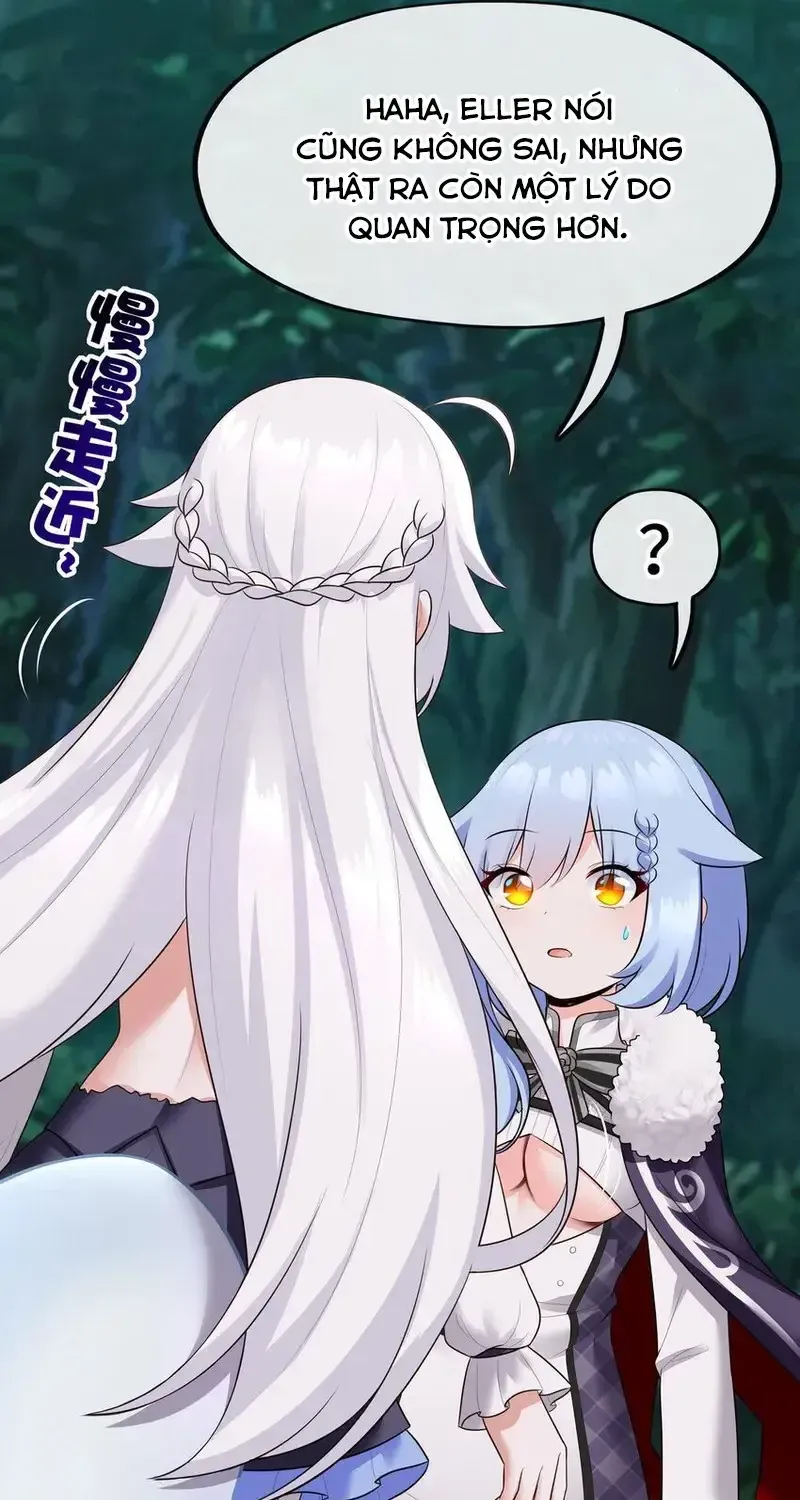 Chapter 52