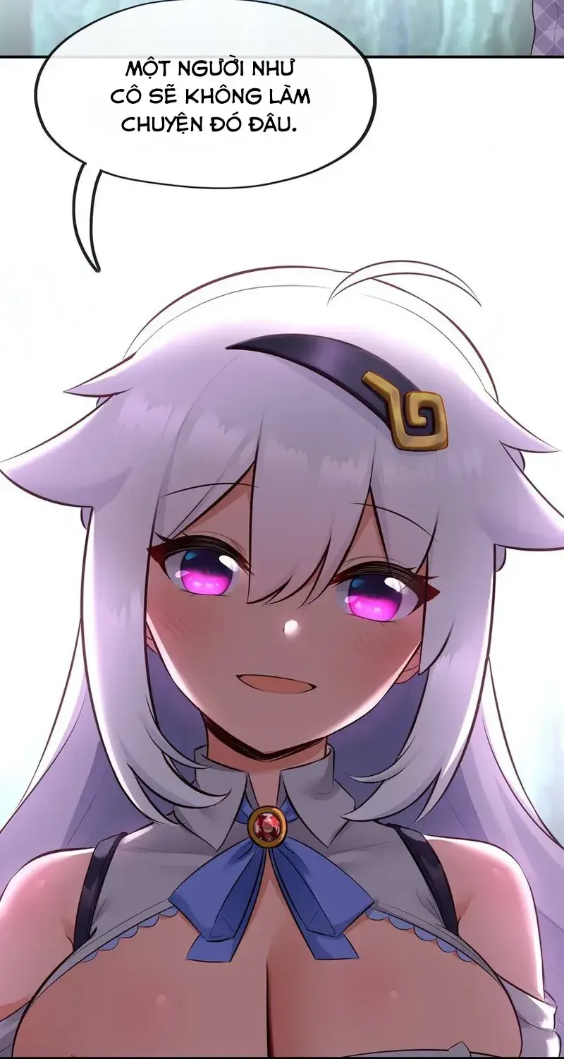Chapter 52