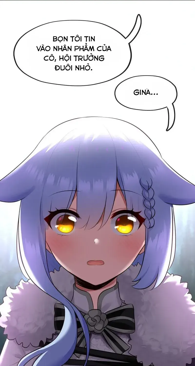 Chapter 52