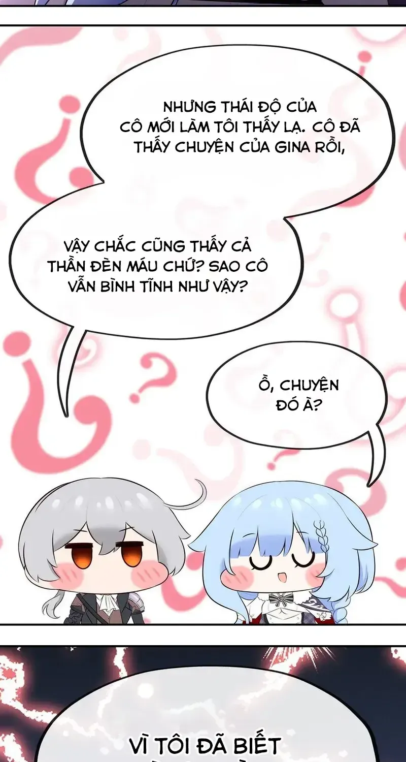 Chapter 52