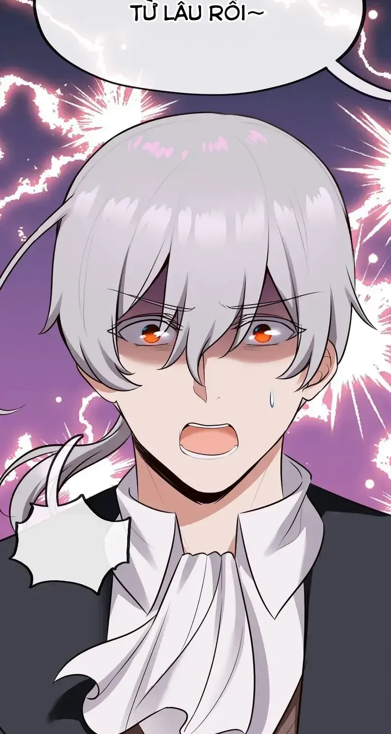 Chapter 52