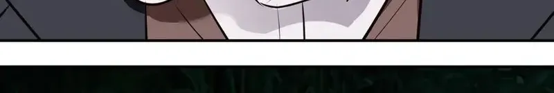Chapter 52