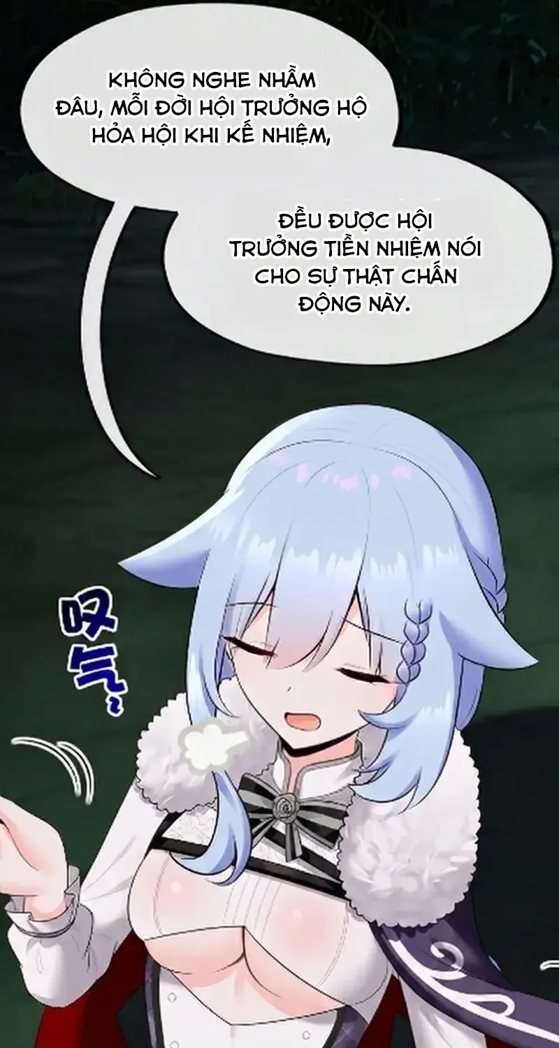 Chapter 52