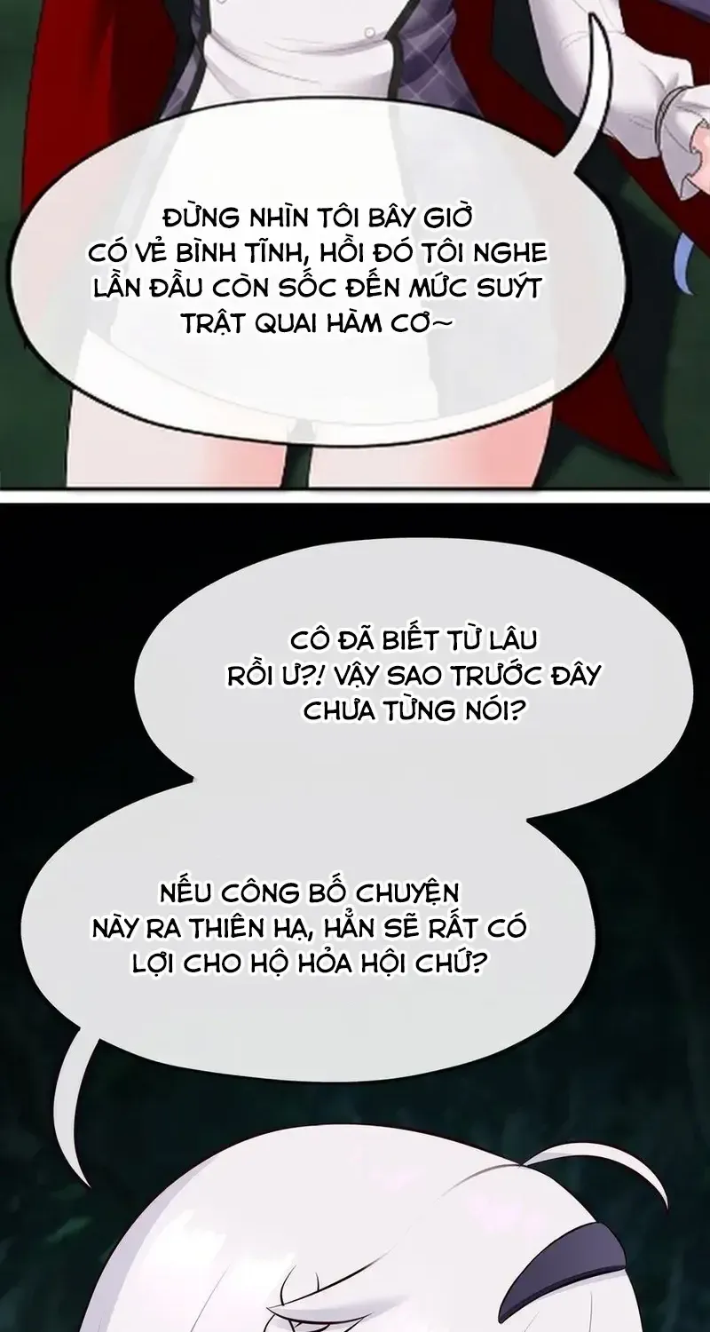 Chapter 52